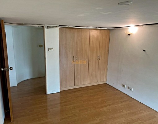 兆基🏡降價出租,交通便利格局方正古典風 - Image 6