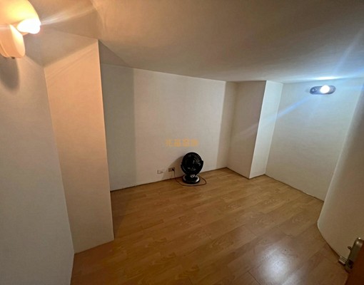 兆基🏡降價出租,交通便利格局方正古典風 - Image 7