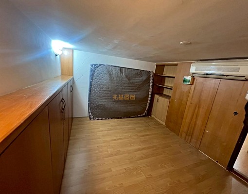 兆基🏡交通便利,古典裝修,生活便利,多學區 - Image 4