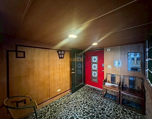兆基🏡降價出租,交通便利格局方正古典風 - Image 8