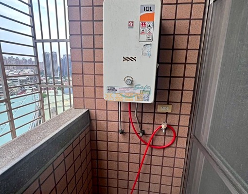兆基🏡交通便利,古典裝修,生活便利,多學區 - Image 10