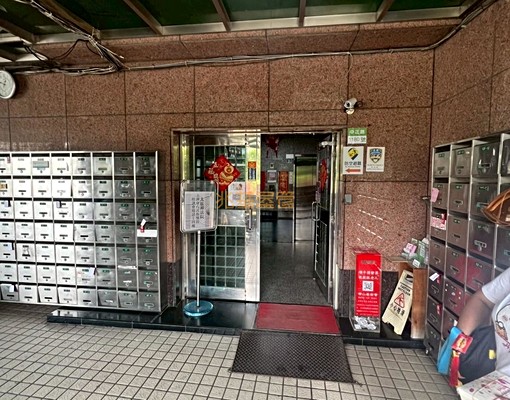 兆基🏡交通便利,古典裝修,生活便利,多學區 - Image 12