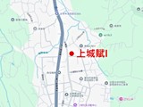 交通圖(1)
