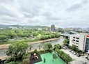 桃園區-三民路一段3房2廳，75.1坪
