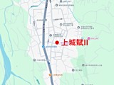 交通圖(1)