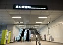 北屯區-文昌東六街獨立套房，7坪