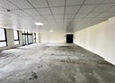 竹北市-復興一街辦公，100坪
