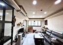 八里區-忠孝路3房1廳，41.6坪