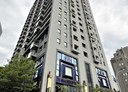 西屯區-臺灣大道二段3房2廳，98.8坪