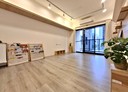北屯區-南興路3房2廳，45.9坪