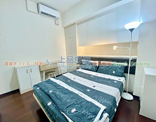 AY129715*近大安站*家電全 - Image 2