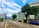 楊梅區-土地，1542.7坪