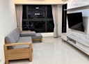 前鎮區-籬仔內路3房2廳，23.4坪
