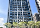新店區-啟文路2房1廳，33.3坪