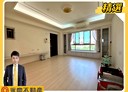 龜山區-文興路4房2廳，47.8坪