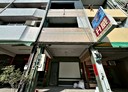 南區-忠明南路5房1廳，32.5坪
