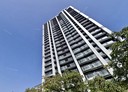 中山區-明水路2房2廳，53.3坪