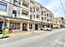頭城鎮-青雲路一段4房3廳，54.4坪