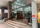 宜蘭市-民權新路3房2廳，41.9坪