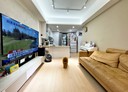 三重區-成功路3房2廳，38.7坪