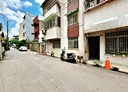 西區-大全街4房2廳，30坪