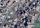 林口區-新林段土地，106坪