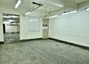 板橋區-漢生東路開放式格局，33.3坪