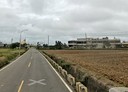 觀音區-土地，762.3坪