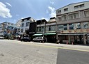 新興區-忠孝一路店面，39.9坪
