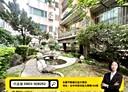 西屯區-黎明路二段5房3廳，100.1坪