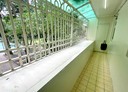板橋區-南雅西路二段3房2廳，33.3坪
