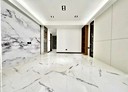 新莊區-昌隆街3房2廳，21.5坪