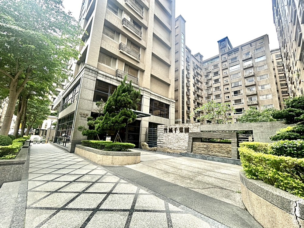 房屋圖片