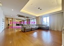 竹北市-文興路二段4房2廳，129.5坪