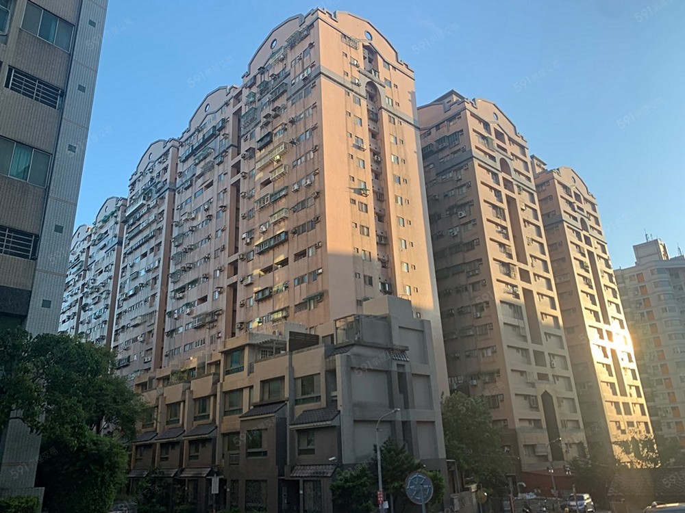 房屋圖片
