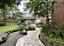 北屯區-大連路一段3房2廳，39.6坪