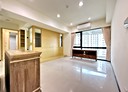 淡水區-中山北路三段3房2廳，35.6坪