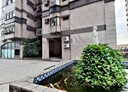 平鎮區-文化街4房2廳，55.2坪