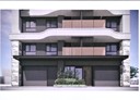中和區-中山路三段2房1廳，15.3坪
