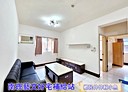 桃園區-民光東路2房2廳，32坪