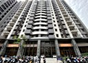 梧棲區-大仁路二段3房2廳，47.2坪