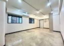 中正區-中華路二段6房3廳，72坪