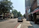 南屯區-五權西路二段店面，58坪