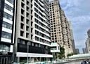 東區-龍山西路4房2廳，53.1坪