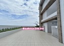 羅東鎮-愛國路3房2廳，46.9坪
