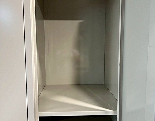 高雄小余🐟鐵格櫃每日10元起近大順建工輕軌 - Image 6