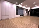 安樂區-武崙街3房2廳，52.3坪
