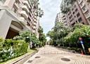 南屯區-京展街4房2廳，65.9坪