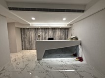 忠孝東路四段🍎VIP忠孝復興..