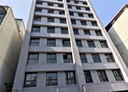 三重區-長榮路2房1廳，18.1坪